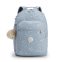 KIP CLAS SEOUL BP K1262952G_ 94.95Eur KIP CLAS SEOUL BP K1262952G_ 94.95Eur