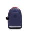 KIP CLASS ROOM KI405358P (1) KIP CLASS ROOM KI405358P (1)