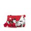 KIP CRTVTYXL KI00106CB_ 49.95 EUR KIP CRTVTYXL KI00106CB_ 49.95 EUR