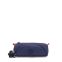 KIP CUTE K0940658P KIP CUTE K0940658P