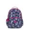 KIP D SEOUL GO SKETCHGR KI002041D00 124.95 EUR (1) KIP D SEOUL GO SKETCHGR KI002041D00 124.95 EUR (1)