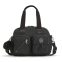 KIP DEFEA K18217G33_ 84.95Eur KIP DEFEA K18217G33_ 84.95Eur