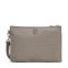 KIP ELLETRONICO K1434959F_ 29.95Eur KIP ELLETRONICO K1434959F_ 29.95Eur