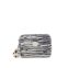 KIP INAMI M KI395618P00 27.95 EUR KIP INAMI M KI395618P00 27.95 EUR