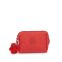 KIP INAMI S KI301216P00 22.95 EUR KIP INAMI S KI301216P00 22.95 EUR