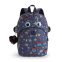 KIP K0025326B_ FASTER TODDLERHERO_ 59.95⬠KIP K0025326B_ FASTER TODDLERHERO_ 59.95ā¬