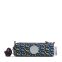 KIP K0137325W FREEDOM NOCTURNAL EYE (2) KIP K0137325W FREEDOM NOCTURNAL EYE (2)