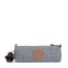 KIP K0137341T FREEDOM CRAFT NAVY C 5400597819026 KIP K0137341T FREEDOM CRAFT NAVY C 5400597819026