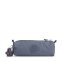 KIP K01373D24 FREEDOM TRUE JEANS_ 22.95Eur KIP K01373D24 FREEDOM TRUE JEANS_ 22.95Eur