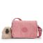 KIP K0718125T IKENE PINK GOLD DROP KIP K0718125T IKENE PINK GOLD DROP