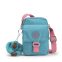 KIP K0824319T TEDDY BRIGHT AQUA C (2) KIP K0824319T TEDDY BRIGHT AQUA C (2)