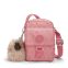 KIP K0824325T TEDDY PINK GOLD DROP (2) KIP K0824325T TEDDY PINK GOLD DROP (2)