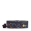 KIP K1290839T DUOBOX BRIGHT LIGHT_ 35.95Eur KIP K1290839T DUOBOX BRIGHT LIGHT_ 35.95Eur