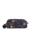 KIP K1356439T GITROY BRIGHT LIGHT_ 35.95Eur KIP K1356439T GITROY BRIGHT LIGHT_ 35.95Eur