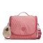 KIP K1528925T NEW KICHIROU PINK GOLD DROP KIP K1528925T NEW KICHIROU PINK GOLD DROP