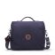 KIP K1528930G NEW KICHIROU BLUE TAN BLOCK KIP K1528930G NEW KICHIROU BLUE TAN BLOCK