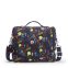 KIP K1528939T NEW KICHIROU BRIGHT LIGHT KIP K1528939T NEW KICHIROU BRIGHT LIGHT