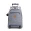KIP K1535941T CLAS SOOBIN L CRAFT NAVY C_ 169.95Eur KIP K1535941T CLAS SOOBIN L CRAFT NAVY C_ 169.95Eur