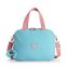 KIP K1538119T MIYO BRIGHT AQUA C_ 54.95⬠KIP K1538119T MIYO BRIGHT AQUA C_ 54.95ā¬
