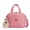 KIP K1538125T MIYO PINK GOLD DROP_ 54.95⬠KIP K1538125T MIYO PINK GOLD DROP_ 54.95ā¬
