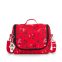 KIP KICHIROU KI00036CC_ 49.95 EUR KIP KICHIROU KI00036CC_ 49.95 EUR