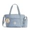 KIP LITTLE HEART K2711952G_ 129.95Eur KIP LITTLE HEART K2711952G_ 129.95Eur