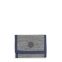 KIP MICKYLINA KI409878H 29.95 EUR KIP MICKYLINA KI409878H 29.95 EUR