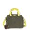 KIP MIYO K1538145M 54.95 EUR KIP MIYO K1538145M 54.95 EUR