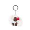 KIP SCRIBBLE MONKEY KI282228M00 22.95 EUR (1) KIP SCRIBBLE MONKEY KI282228M00 22.95 EUR (1)