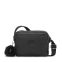 KIP SILEN K70140G33_ 74.95Eur KIP SILEN K70140G33_ 74.95Eur
