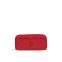 KIP TRAVEL DOC K1325516P00 32.95 EUR