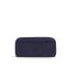 KIP TRAVEL DOC K1325517N00 999_32.95 EUR KIP TRAVEL DOC K1325517N00 999_32.95 EUR