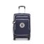 KIP YOURI SPIN 55 K1531617Z00 159.95 EUR KIP YOURI SPIN 55 K1531617Z00 159.95 EUR