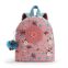 KIP_K0011325Z SIENNA TODDLERGIRLHERO_ 59.95⬠KIP_K0011325Z SIENNA TODDLERGIRLHERO_ 59.95ā¬