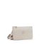 Kipling_SPF17_K1515625S_RMB490_1 Kipling_SPF17_K1515625S_RMB490_1