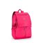 Kipling_SPF17_K15377E45_RMB1250_1 Kipling_SPF17_K15377E45_RMB1250_1