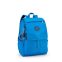 Kipling_SPF17_K15377H97_RMB1250_1 Kipling_SPF17_K15377H97_RMB1250_1
