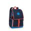 Kipling_SPF17_K15377J45_RMB1250_1 Kipling_SPF17_K15377J45_RMB1250_1
