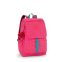 Kipling_SPF17_K15377R50_RMB1350_1 Kipling_SPF17_K15377R50_RMB1350_1