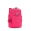 Kipling_SPF17_K16199E45_RMB1390_1 Kipling_SPF17_K16199E45_RMB1390_1