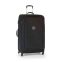Kipling_SPF17_K17787M4700F_RMB2890_1 Kipling_SPF17_K17787M4700F_RMB2890_1