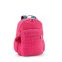 Kipling_SPF17_K21305R5000F_RMB1190_1 Kipling_SPF17_K21305R5000F_RMB1190_1