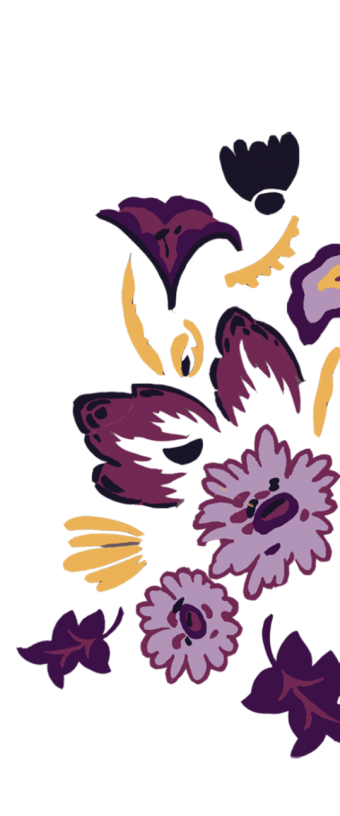 right-flower-closed right-flower-closed